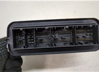  Блок управления двигателем BMW X5 E70 2006-2013 20473632 #3
