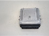  Блок управления двигателем BMW X5 E70 2006-2013 20473632 #4