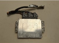  Блок управления двигателем Renault Laguna 2 2001-2007 20473633 #4