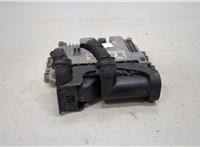 391202A000, 0281017696 Блок управления двигателем Hyundai ix 35 2010-2015 20473634 #3