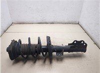  Амортизатор подвески Buick Envista 2022-2025 20473636 #1