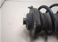 Амортизатор подвески Buick Envista 2022-2025 20473636 #2