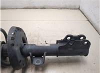  Амортизатор подвески Buick Envista 2022-2025 20473636 #4