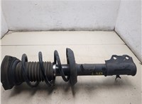  Амортизатор подвески Buick Envista 2022-2025 20473636 #8