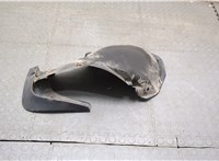  Брызговик Hyundai Sonata NF 2005-2010 11433228 #1