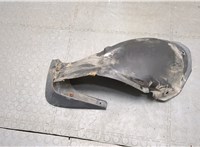  Брызговик Hyundai Sonata NF 2005-2010 11433228 #2