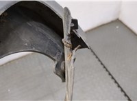  Брызговик Hyundai Sonata NF 2005-2010 11433228 #3