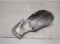  Брызговик Hyundai Sonata NF 2005-2010 11433228 #5