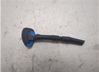 6438Z6 Форсунка омывателя стекла Citroen C5 2008-2017 20473638 #3