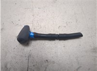 6438Z6 Форсунка омывателя стекла Citroen C5 2008-2017 20473638 #4
