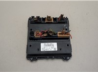 6Q1937049F, 5WK48217 Блок комфорта Volkswagen Fox 2005-2011 20473639 #1