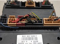 6Q1937049F, 5WK48217 Блок комфорта Volkswagen Fox 2005-2011 20473639 #2