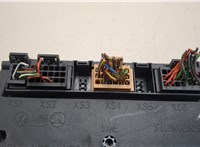 6Q1937049F, 5WK48217 Блок комфорта Volkswagen Fox 2005-2011 20473639 #3
