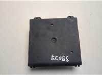 6Q1937049F, 5WK48217 Блок комфорта Volkswagen Fox 2005-2011 20473639 #5