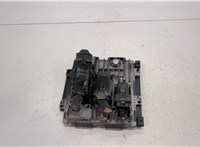  Блок управления двигателем Opel Astra J 2010-2017 20473640 #1