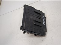  Блок управления двигателем Opel Astra J 2010-2017 20473640 #3