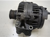 A0121542002, 0124325089 Генератор Mercedes Sprinter 1996-2006 20473641 #1