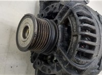 A0121542002, 0124325089 Генератор Mercedes Sprinter 1996-2006 20473641 #2