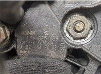 A0121542002, 0124325089 Генератор Mercedes Sprinter 1996-2006 20473641 #3