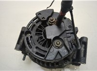 A0121542002, 0124325089 Генератор Mercedes Sprinter 1996-2006 20473641 #4