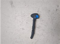 6438Z6 Форсунка омывателя стекла Citroen C5 2008-2017 20473642 #4