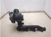  Турбина Mercedes Sprinter 1996-2006 20473644 #7