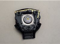  Подушка безопасности водителя Nissan Note E11 2006-2013 20473645 #2