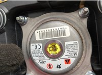  Подушка безопасности водителя Nissan Note E11 2006-2013 20473645 #3