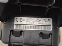  Подушка безопасности водителя Nissan Note E11 2006-2013 20473645 #4