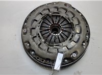 0002524005 Маховик Mercedes Sprinter 1996-2006 20473646 #1