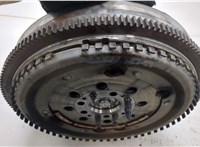 0002524005 Маховик Mercedes Sprinter 1996-2006 20473646 #3