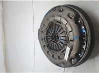 0002524005 Маховик Mercedes Sprinter 1996-2006 20473646 #5