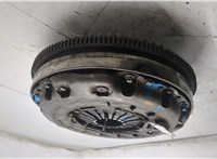 0002524005 Маховик Mercedes Sprinter 1996-2006 20473646 #6