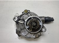  Насос вакуумный Mercedes Sprinter 1996-2006 20473647 #1