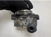  Насос вакуумный Mercedes Sprinter 1996-2006 20473647 #2