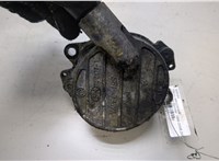  Насос вакуумный Mercedes Sprinter 1996-2006 20473647 #4