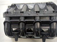A6110902637 Коллектор впускной Mercedes Sprinter 1996-2006 20473651 #1