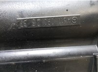 A6110902637 Коллектор впускной Mercedes Sprinter 1996-2006 20473651 #3