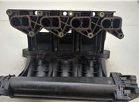 A6110902637 Коллектор впускной Mercedes Sprinter 1996-2006 20473651 #4