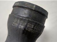 A9015284307 Патрубок интеркулера Mercedes Sprinter 1996-2006 20473652 #2
