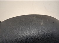  Подушка безопасности водителя Dacia Logan 2004-2012 20473657 #2