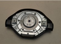  Подушка безопасности водителя Dacia Logan 2004-2012 20473657 #3