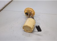  Насос топливный электрический Audi A6 (C6) 2004-2011 20473658 #6