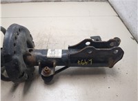 84912411, 812801722 Амортизатор подвески Chevrolet Equinox 2017-2021 20473660 #4
