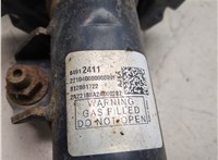 84912411, 812801722 Амортизатор подвески Chevrolet Equinox 2017-2021 20473660 #5
