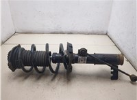 84912411, 812801722 Амортизатор подвески Chevrolet Equinox 2017-2021 20473660 #6