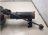 84912411, 812801722 Амортизатор подвески Chevrolet Equinox 2017-2021 20473660 #7