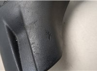  Подушка безопасности водителя Mitsubishi Colt 2002-2012 20473662 #2