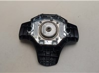  Подушка безопасности водителя Mitsubishi Colt 2002-2012 20473662 #3