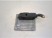  Блок управления двигателем Ford Fusion 2002-2012 20473665 #1